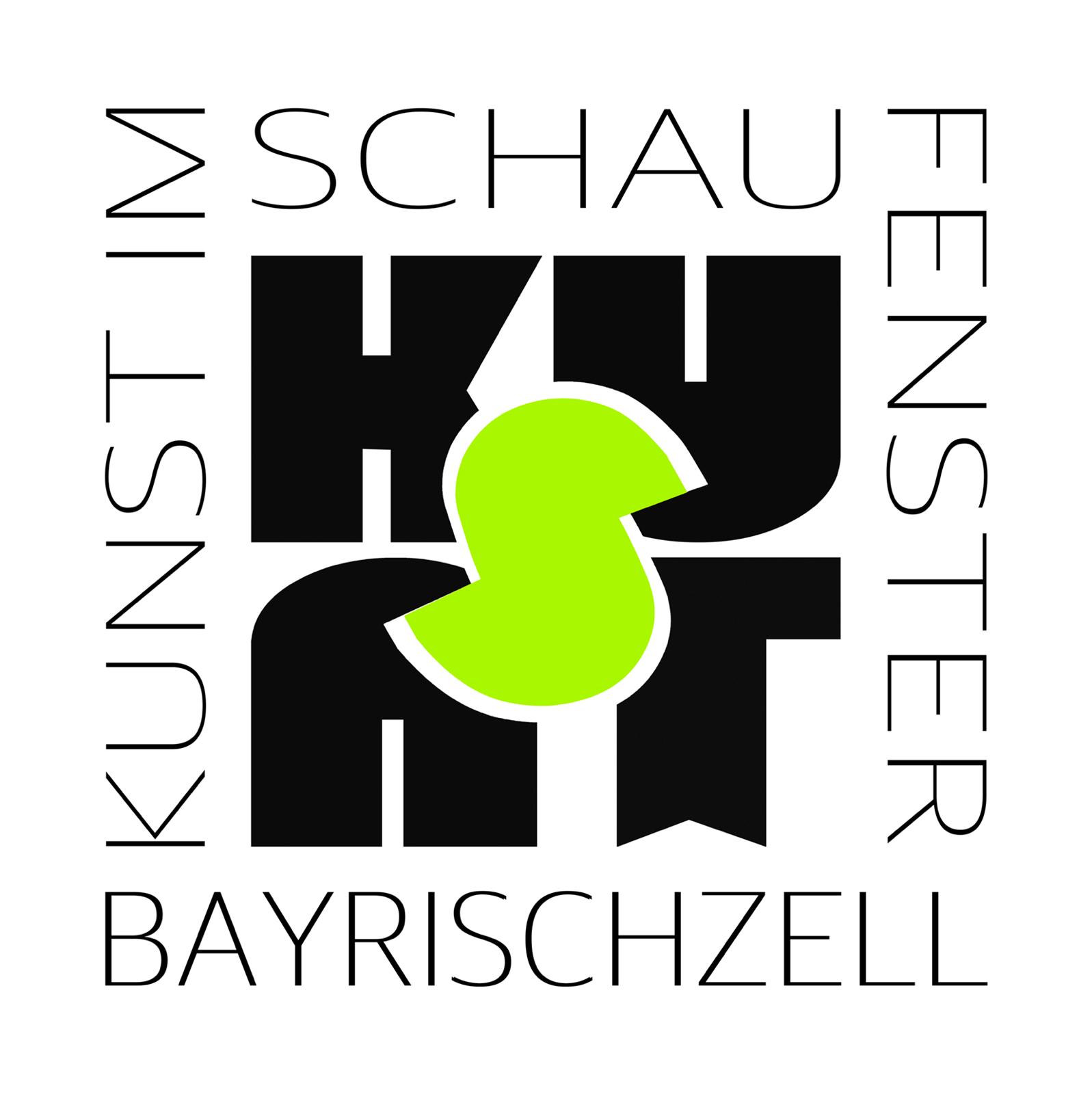 Kunst im Schaufenster Bayrischzell