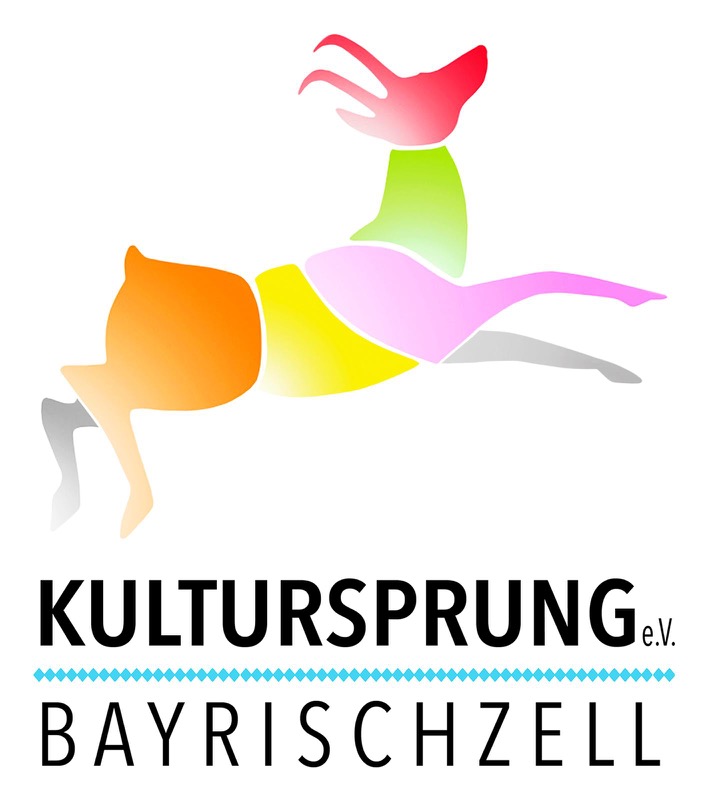 Kultursprung e.V. Bayrischzell
