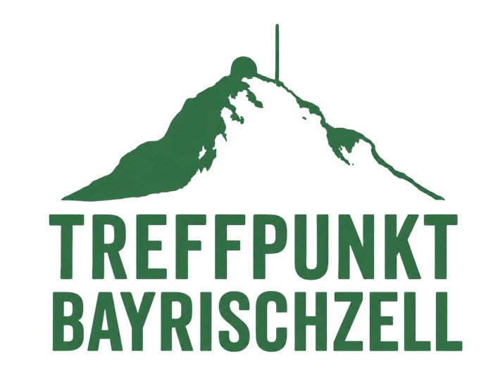 Treffpunkt Bayrischzell