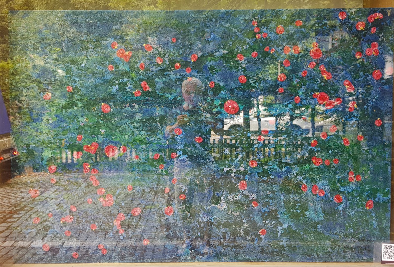 #534