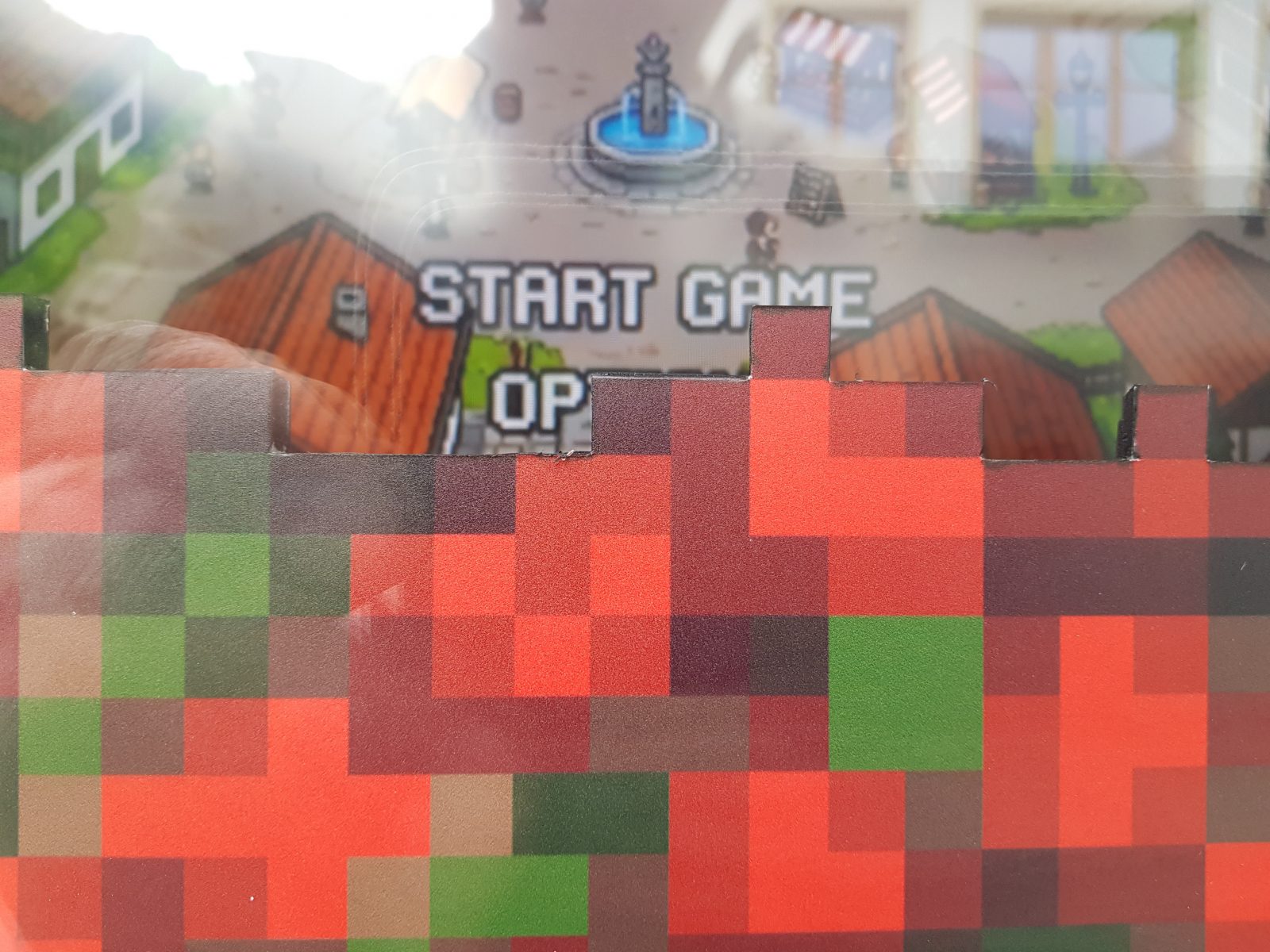 フォトフーバ