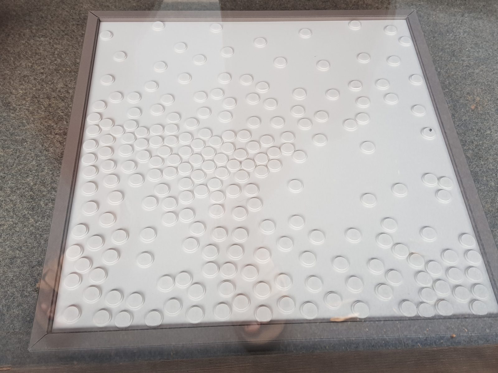 Tabletten
